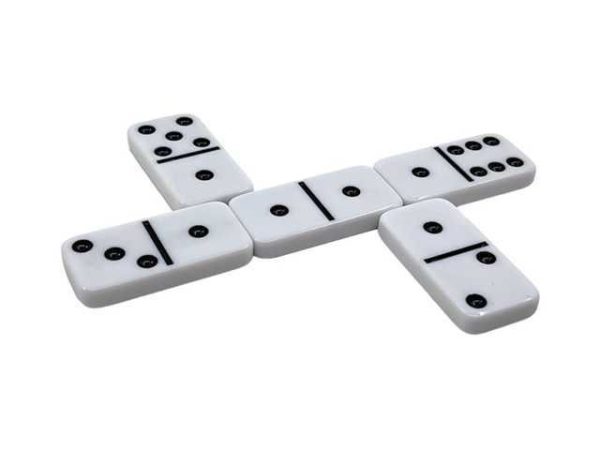 DOMINO