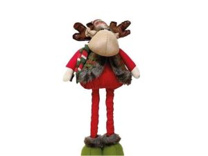 DUENDES DE NAVIDAD
