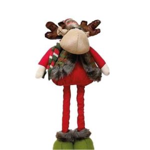 DUENDES DE NAVIDAD
