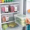 ENVASE DE REFRIGERADORA