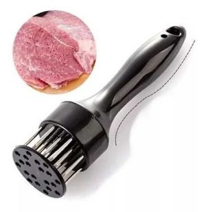 ABLANDADOR DE CARNE