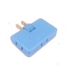 ENCHUFE MULTIFUNCIONAL 2500W