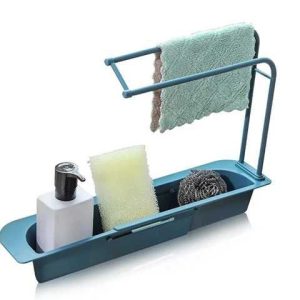 ESCURRIDOR PARA GRIFO