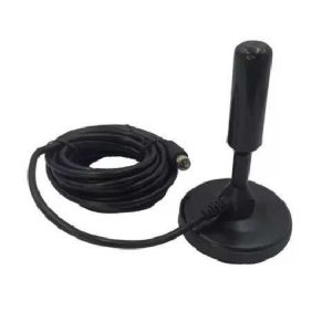 ANTENA TELEVISOR