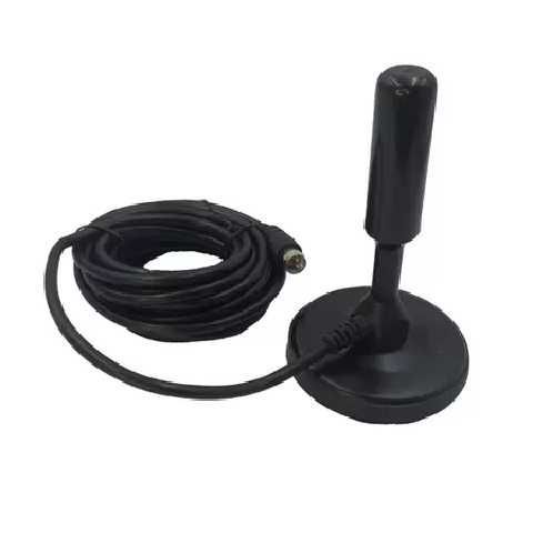 ANTENA TELEVISOR