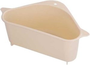 ESCURRIDOR PARA LAVABO