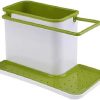 ESCURRIDOR PARA LAVABO 3 EN 1