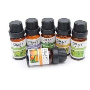 ESENCIA DE HUMIDIFICADOR