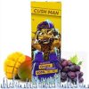ESENCIA NASTY CUSH MAN 60 ML