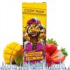 ESENCIA NASTY CUSH MAN 60 ML