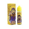 ESENCIA NASTY CUSH MAN 60 ML