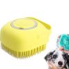 ESPONJA DISPENSADOR DE JABON