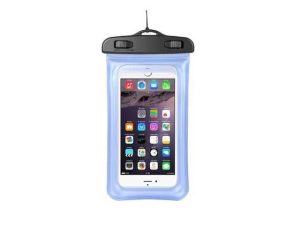 ESTUCHE ANTI AGUA