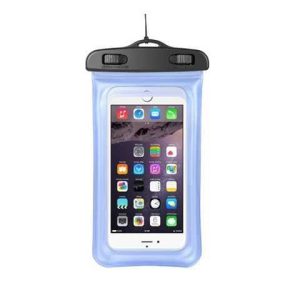 ESTUCHE ANTI AGUA
