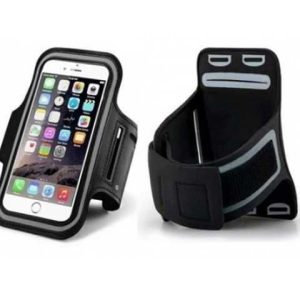 ESTUCHE DE BRAZO PARA CELULAR