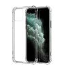 ESTUCHE TRANSPARENTE ANTISHOCK
