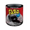 FLEX TAPE