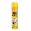 FOAMA CLEANER