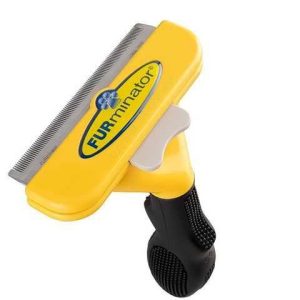 FURMINATOR DE MASCOTA