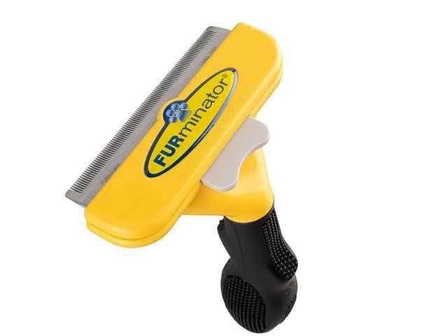 FURMINATOR DE MASCOTA
