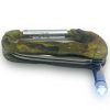 GANCHO DE LLAVES CAMUFLAJE