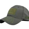 GORRA 511