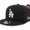 GORRA PLANA AAA