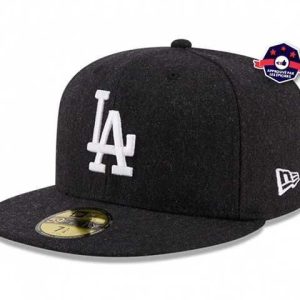 GORRA PLANA AAA