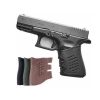GRIP PARA PISTOLA