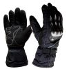 GUANTE AXE INPERMEABLE
