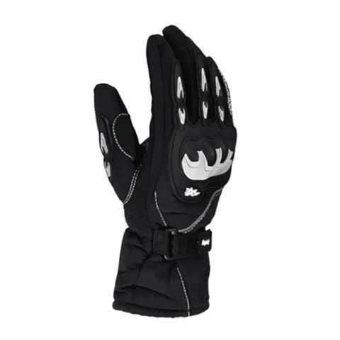 GUANTE AXE INPERMEABLE