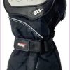 GUANTE AXE INPERMEABLE