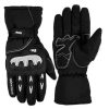 GUANTE AXE INPERMEABLE