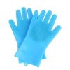 GUANTES DE COCINA MULTIUSO