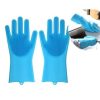 GUANTES DE COCINA MULTIUSO