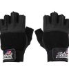 GUANTES SCHIEK