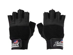GUANTES SCHIEK