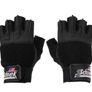 GUANTES SCHIEK