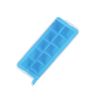 HIELERA ICE CUBE TRAY