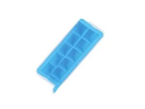 HIELERA ICE CUBE TRAY