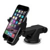 HOLDER DE AUTO BY1205