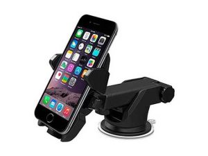 HOLDER DE AUTO BY1205