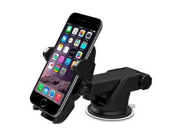 HOLDER DE AUTO BY1205
