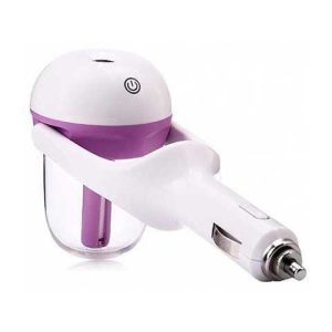 HUMIDIFICADOR AUTO