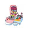 JUGUETE DIY BAG BOWA