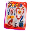 KIT  DE DOCTOR