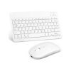 KIT MOUSE & KEYBOARD BLUETOOTH