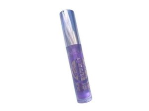 LABIAL LIP GLOSS MAGICO