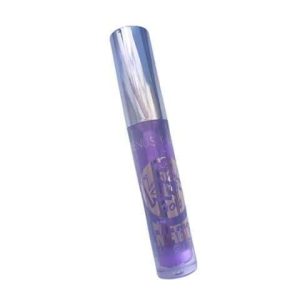 LABIAL LIP GLOSS MAGICO