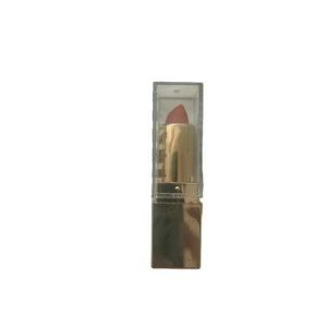 LABIAL LIPSTICK MATTE